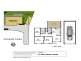54A  Hendy Avenue, Panania NSW 2213 Floorplan