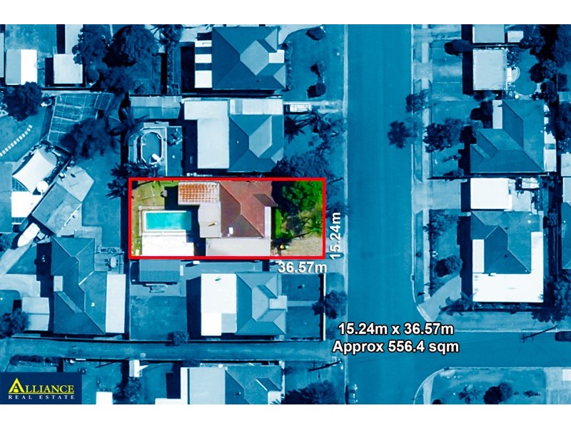 13 Greenway Parade, Revesby NSW 2212