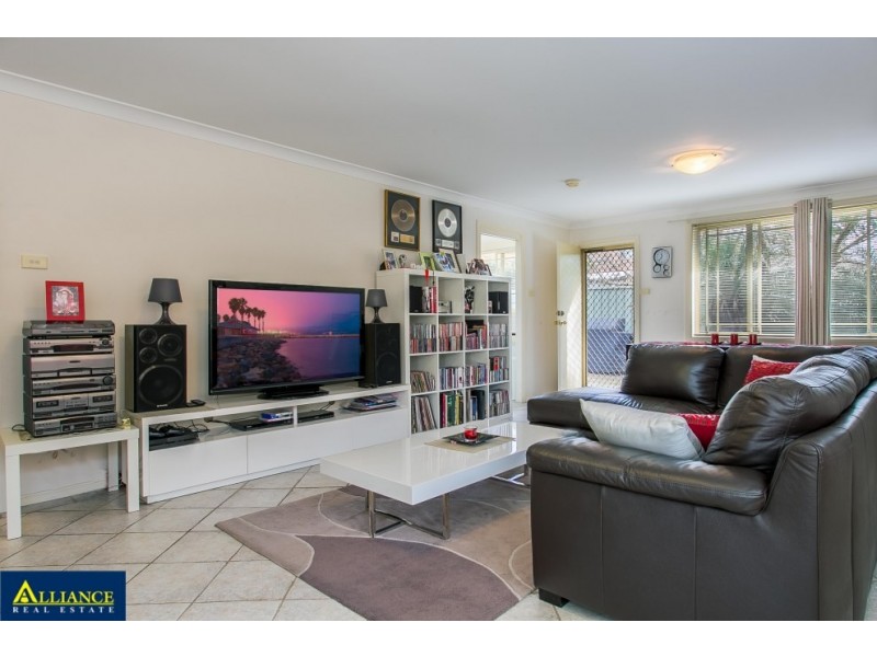 3/10 Forrest Road, East Hills NSW 2213