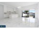 112 Hinemoa Street, Panania NSW 2213