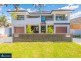 112 Hinemoa Street, Panania NSW 2213