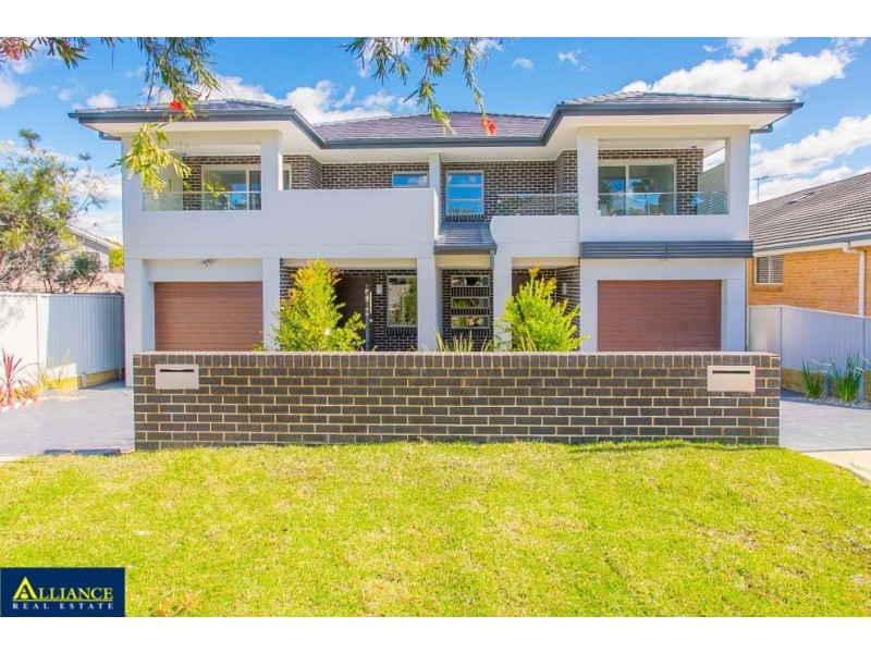 112 Hinemoa Street, Panania NSW 2213