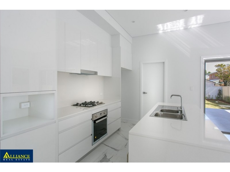 112 Hinemoa Street, Panania NSW 2213
