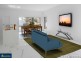 112 Hinemoa Street, Panania NSW 2213