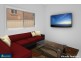 112 Hinemoa Street, Panania NSW 2213