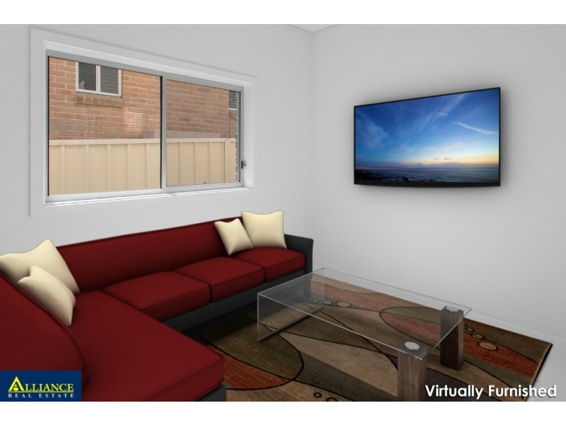 112 Hinemoa Street, Panania NSW 2213
