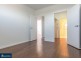 112 Hinemoa Street, Panania NSW 2213