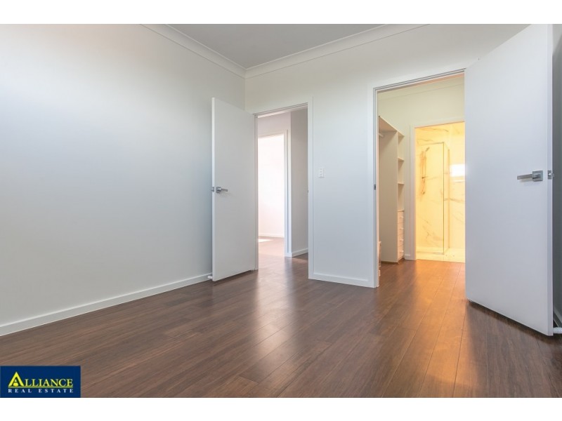 112 Hinemoa Street, Panania NSW 2213
