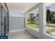112 Hinemoa Street, Panania NSW 2213