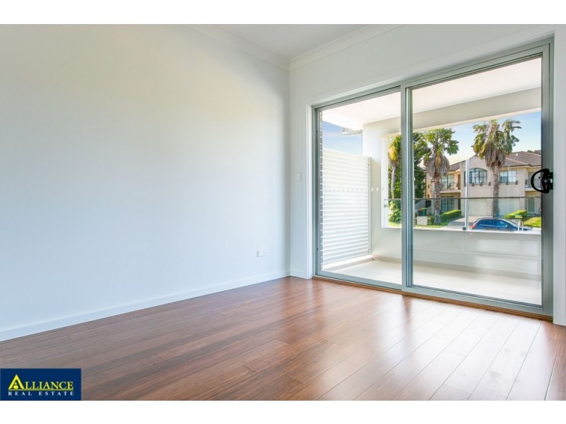 112 Hinemoa Street, Panania NSW 2213