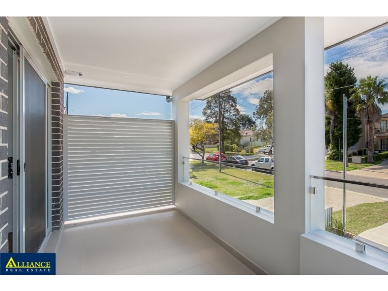 112 Hinemoa Street, Panania NSW 2213