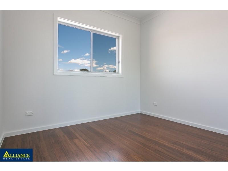 112 Hinemoa Street, Panania NSW 2213
