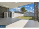 112 Hinemoa Street, Panania NSW 2213