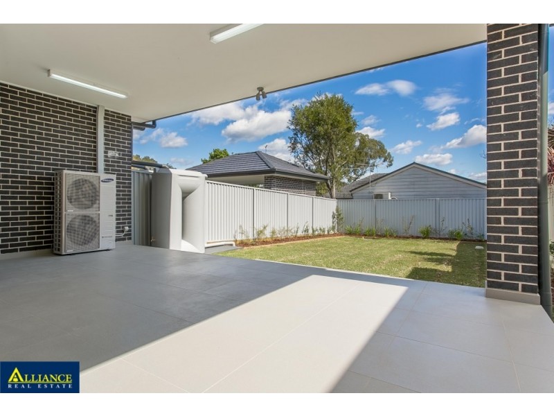 112 Hinemoa Street, Panania NSW 2213