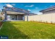 112 Hinemoa Street, Panania NSW 2213