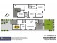 112 Hinemoa Street, Panania NSW 2213