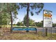 112 Hinemoa Street, Panania NSW 2213