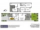 112 Hinemoa Street, Panania NSW 2213 Floorplan