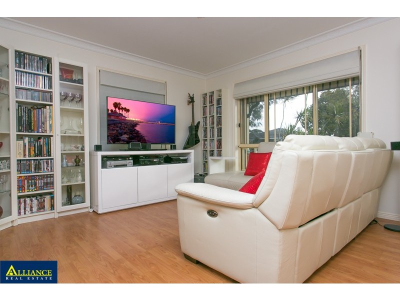 1/11 Wyalong Street, Panania NSW 2213