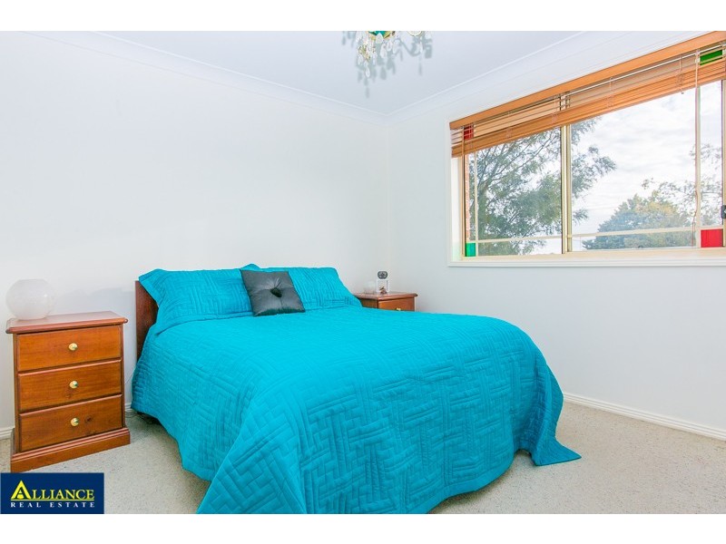 1/11 Wyalong Street, Panania NSW 2213