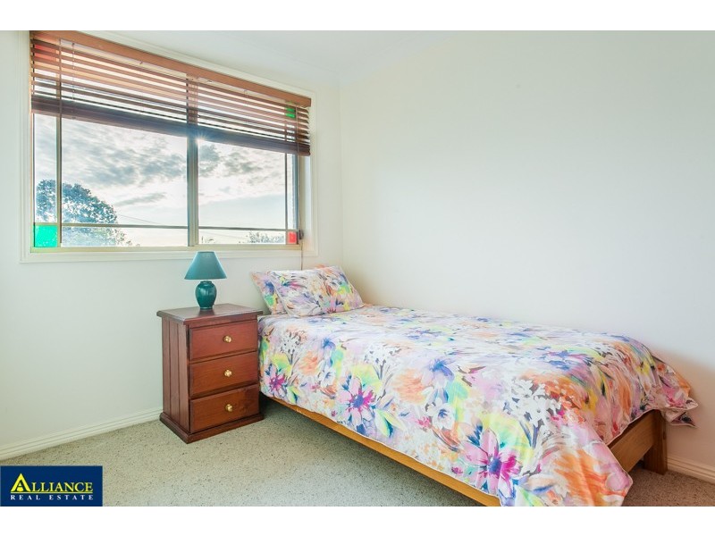 1/11 Wyalong Street, Panania NSW 2213