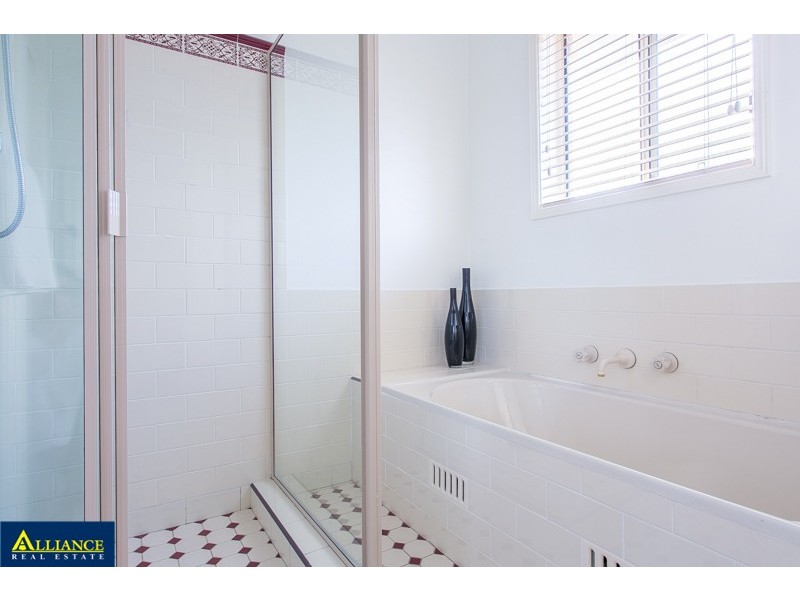 1/11 Wyalong Street, Panania NSW 2213