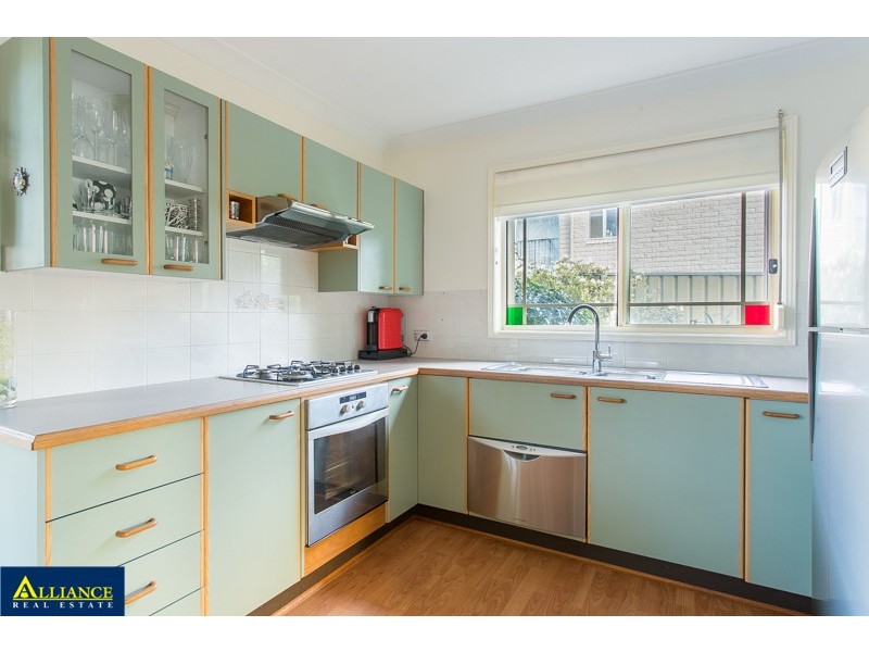 1/11 Wyalong Street, Panania NSW 2213