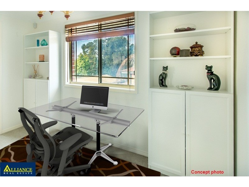 1/11 Wyalong Street, Panania NSW 2213