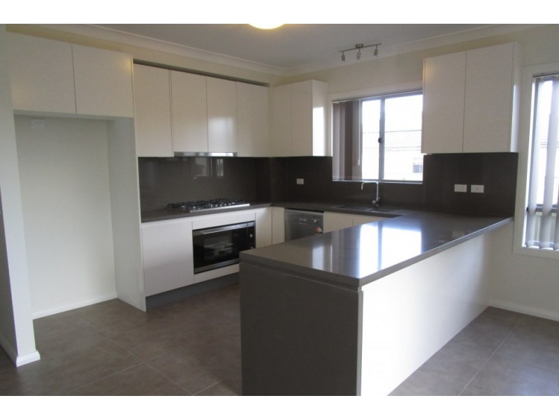 2C Laundess Avenue, Panania NSW 2213