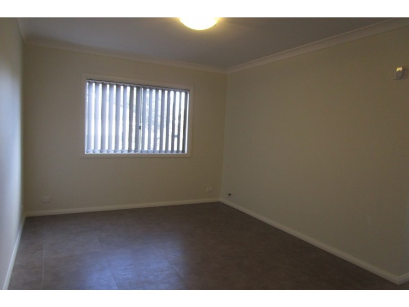 2C Laundess Avenue, Panania NSW 2213