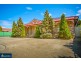 138 Picnic Point Road, Picnic Point NSW 2213