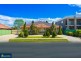 138 Picnic Point Road, Picnic Point NSW 2213