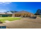 138 Picnic Point Road, Picnic Point NSW 2213