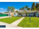 138 Picnic Point Road, Picnic Point NSW 2213
