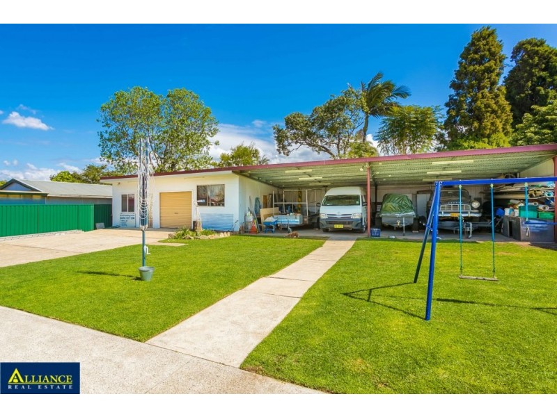 138 Picnic Point Road, Picnic Point NSW 2213