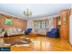 138 Picnic Point Road, Picnic Point NSW 2213
