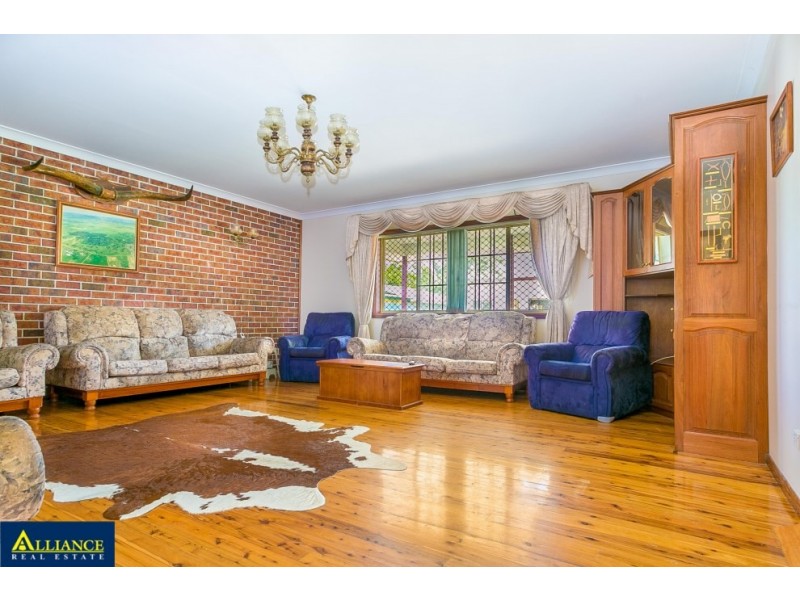 138 Picnic Point Road, Picnic Point NSW 2213