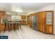 138 Picnic Point Road, Picnic Point NSW 2213