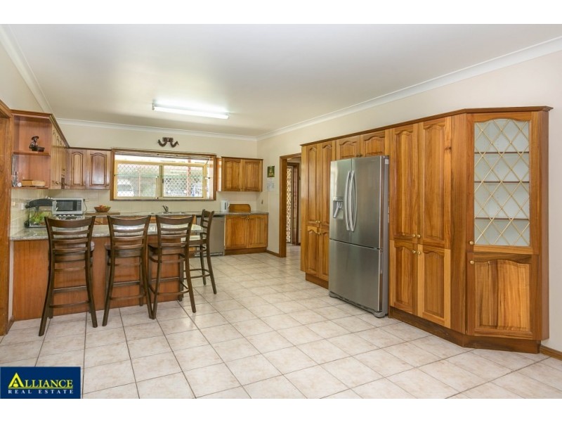 138 Picnic Point Road, Picnic Point NSW 2213
