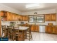 138 Picnic Point Road, Picnic Point NSW 2213