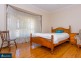 138 Picnic Point Road, Picnic Point NSW 2213