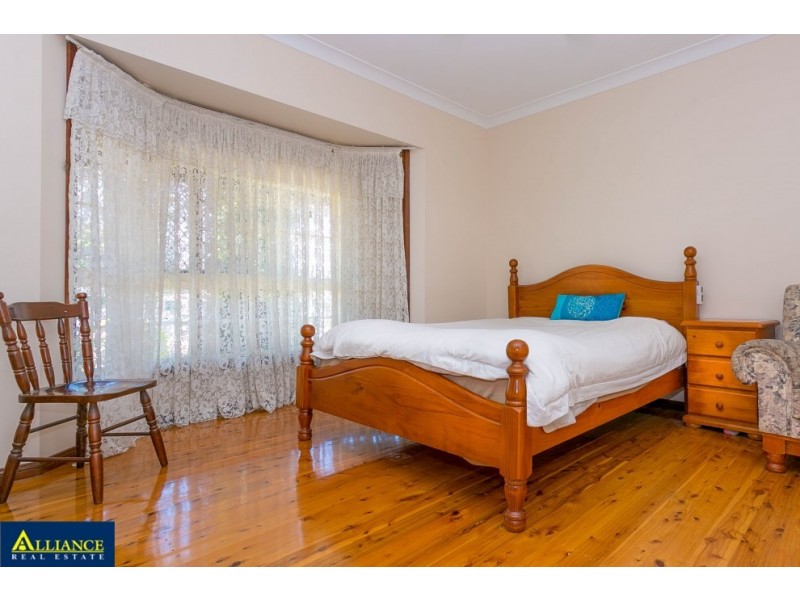 138 Picnic Point Road, Picnic Point NSW 2213