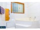 138 Picnic Point Road, Picnic Point NSW 2213