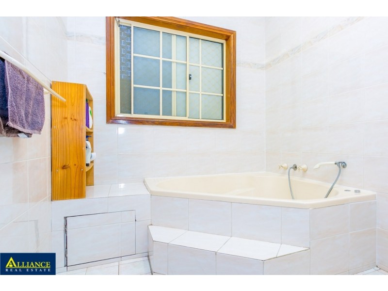 138 Picnic Point Road, Picnic Point NSW 2213