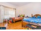 138 Picnic Point Road, Picnic Point NSW 2213
