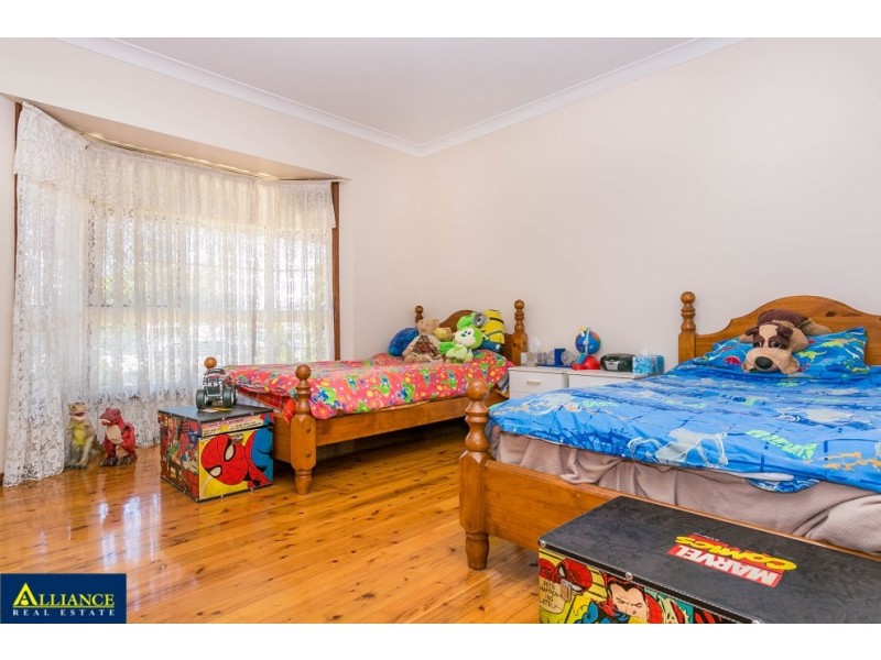 138 Picnic Point Road, Picnic Point NSW 2213