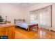 138 Picnic Point Road, Picnic Point NSW 2213