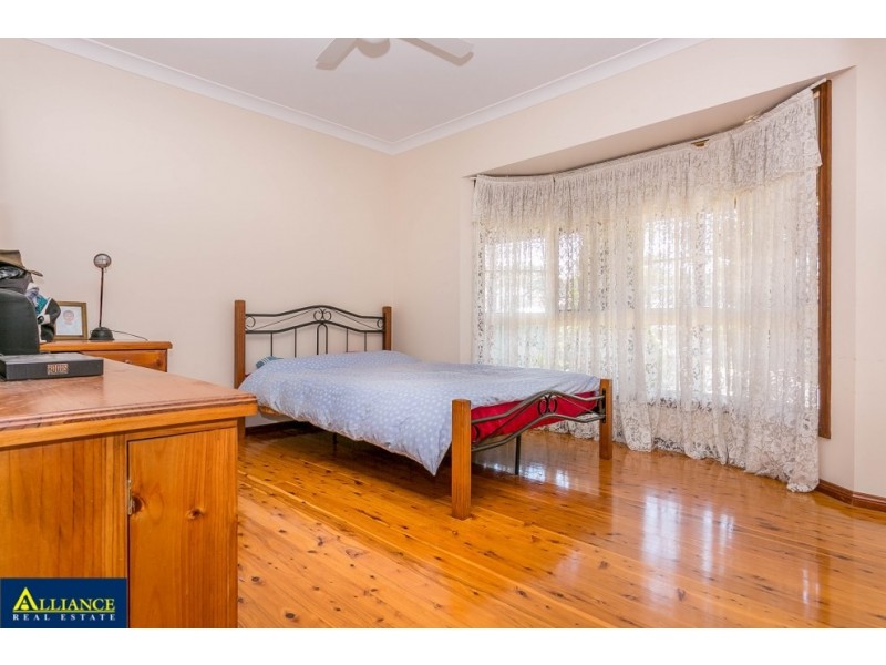 138 Picnic Point Road, Picnic Point NSW 2213
