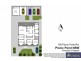 138 Picnic Point Road, Picnic Point NSW 2213
