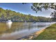 138 Picnic Point Road, Picnic Point NSW 2213